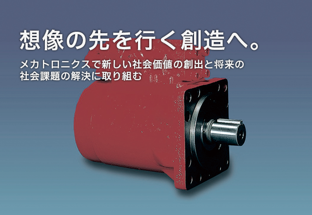 kv_sp_jp_03