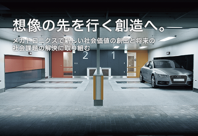 kv_sp_jp_05