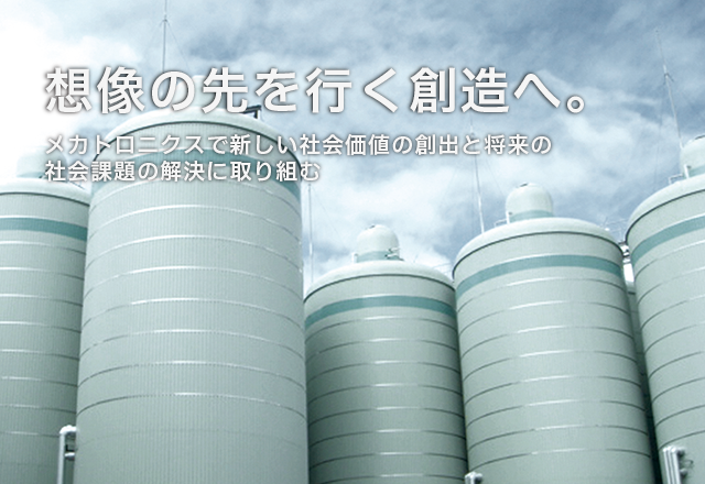 kv_sp_jp_06
