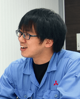 社風や社内の雰囲気は?2
