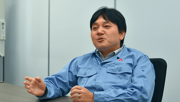 この仕事での学び、成長した点は?