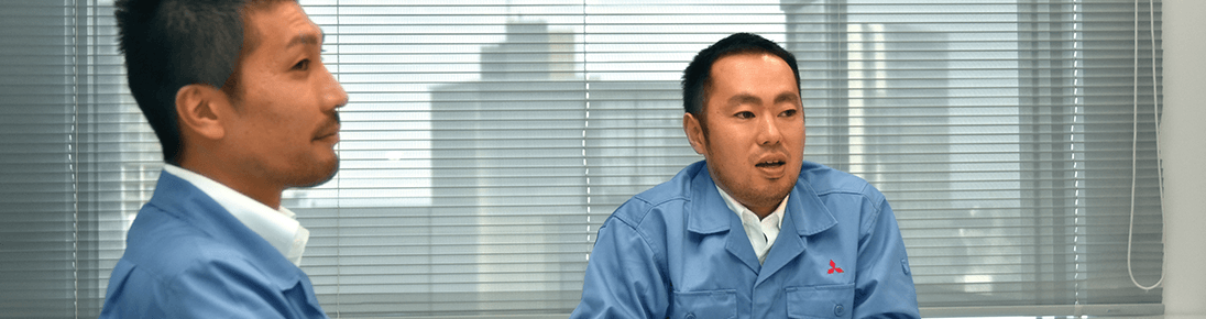 このプロジェクトにおける一番の技術的課題は何でしたか?