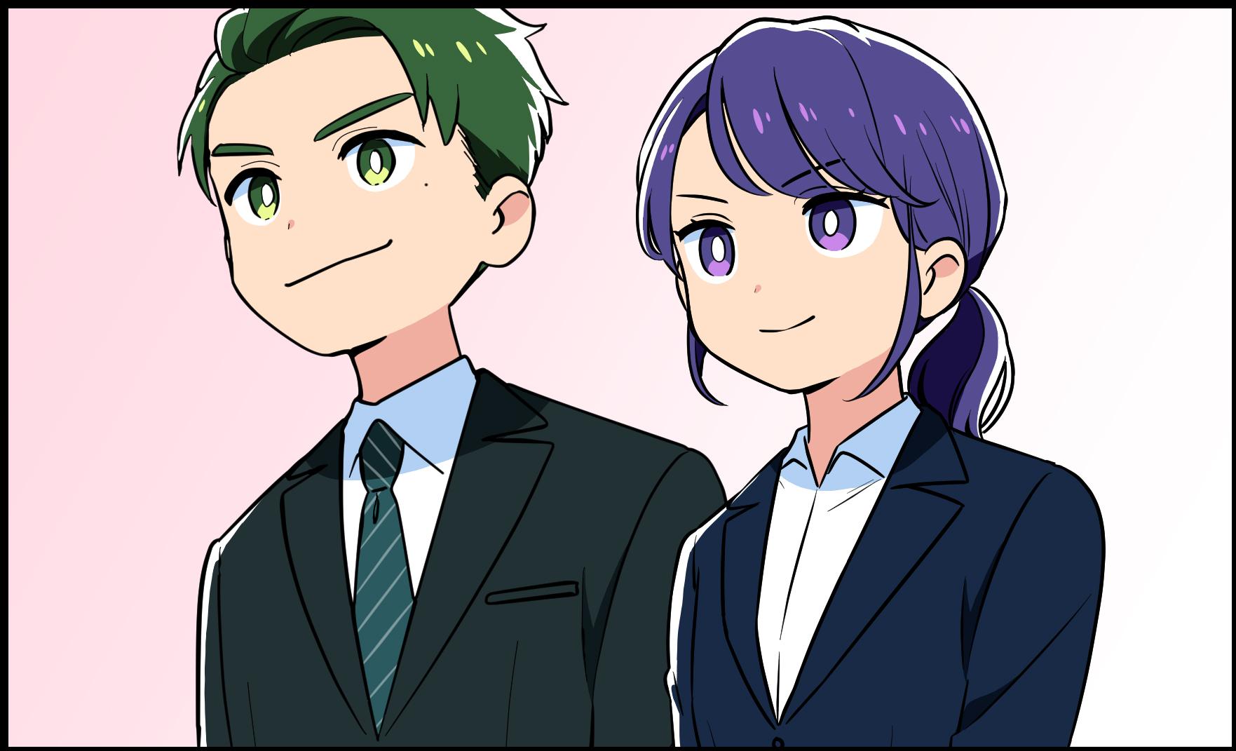 社員が語るMHI-MSの魅力