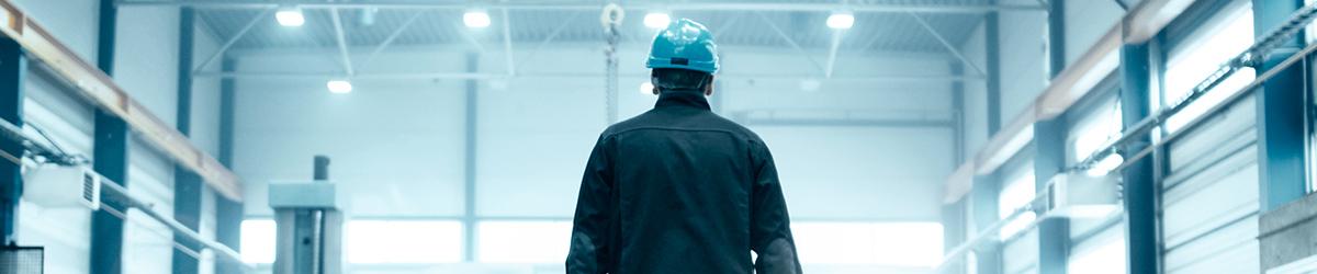 積み重ねてきた信頼のプロセスと新たな挑戦