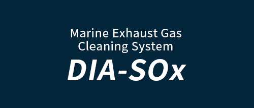 DIA-SOx