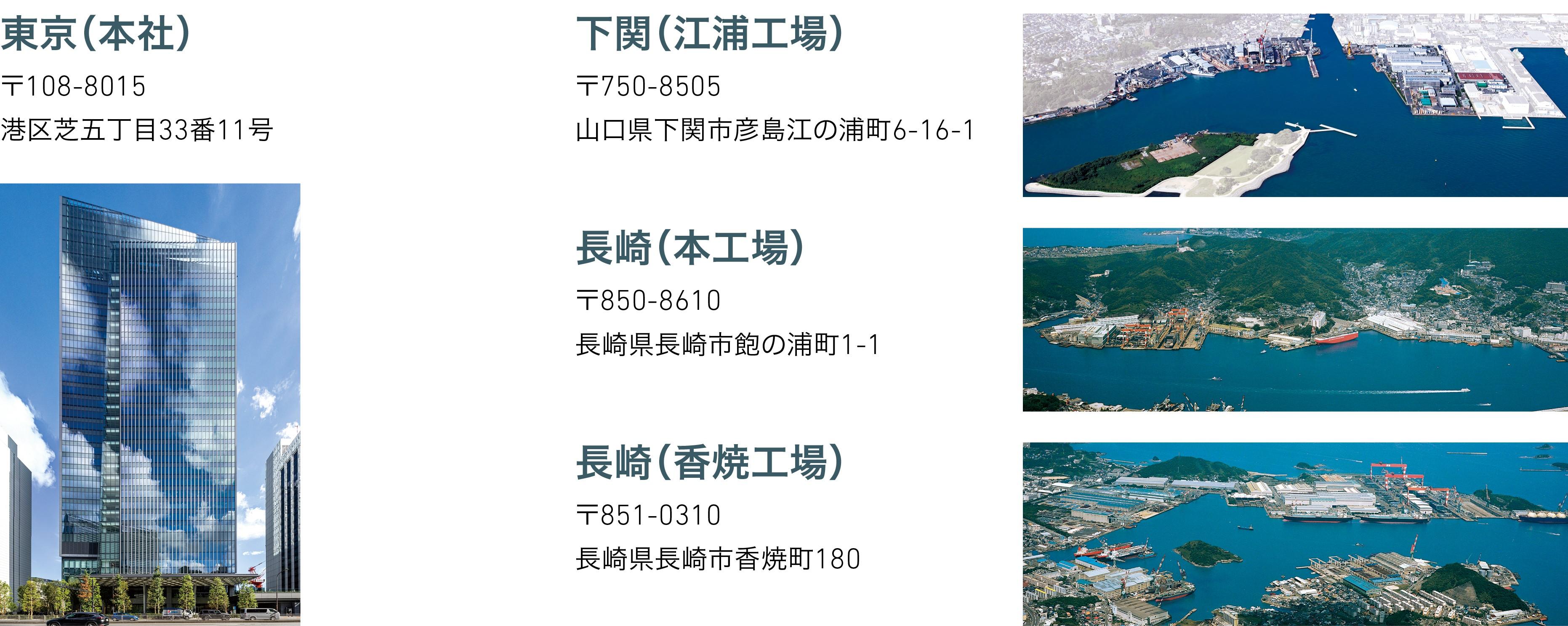 事業拠点