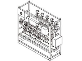 3D設計活用_01