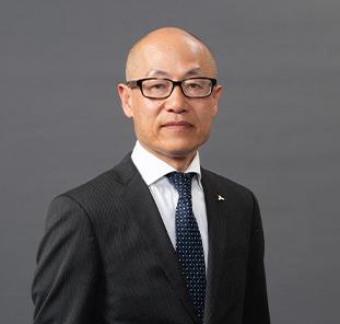 鬼頭 嚇巳