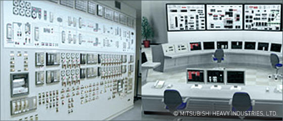 電気制御システム設計