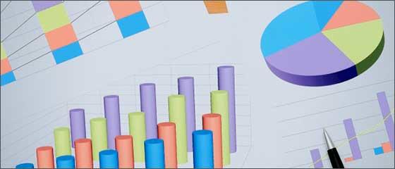 情報調査・分析・評価