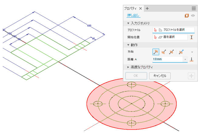 その他_01