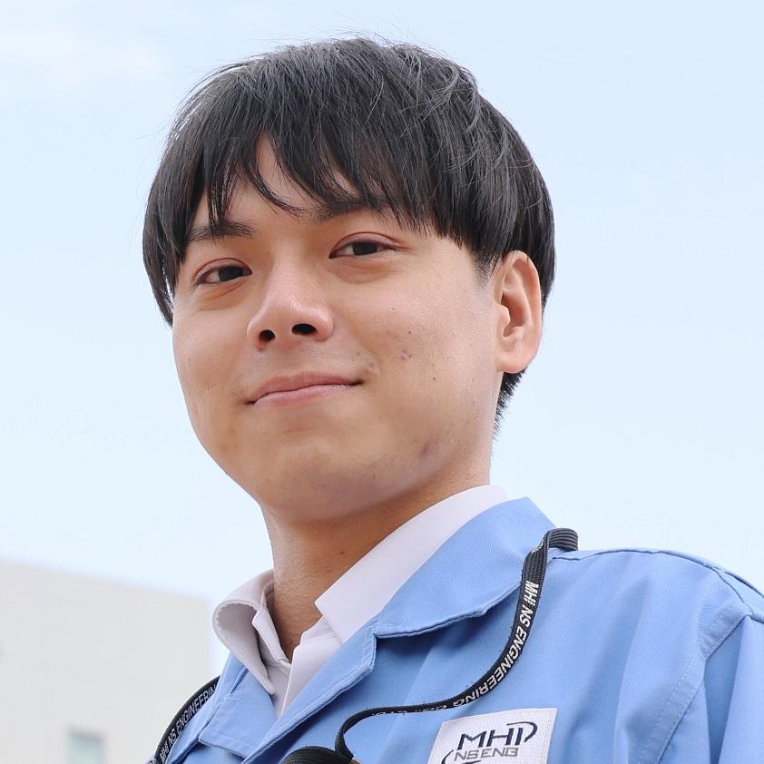 西村 光隆