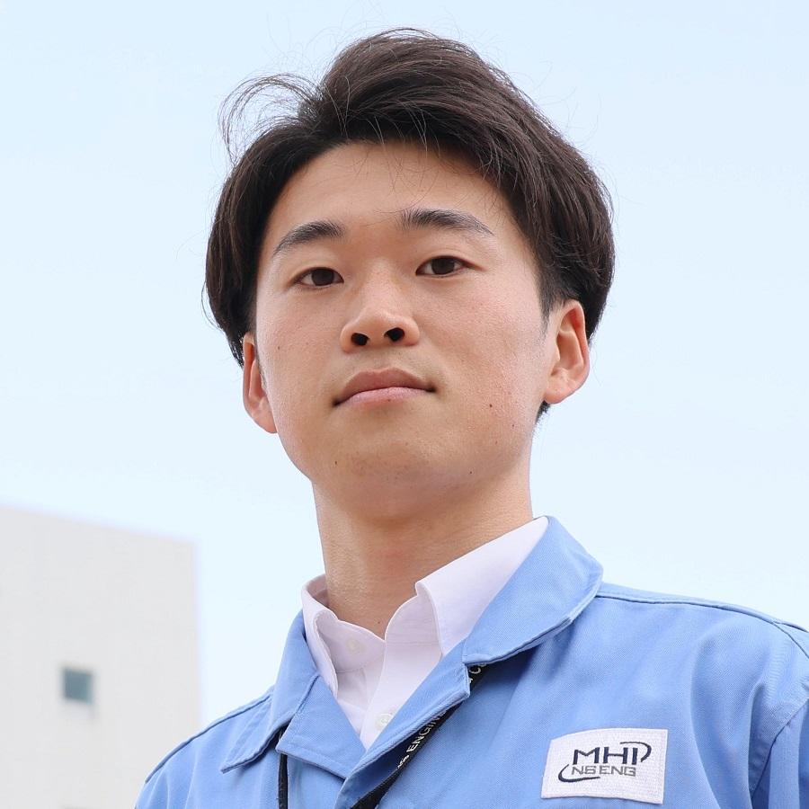 小林 涼