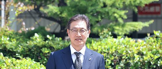 松藤稔(TOP画像)