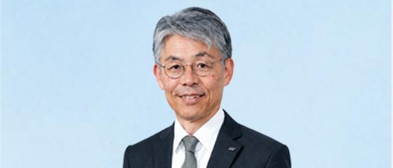 篠田 泰蔵