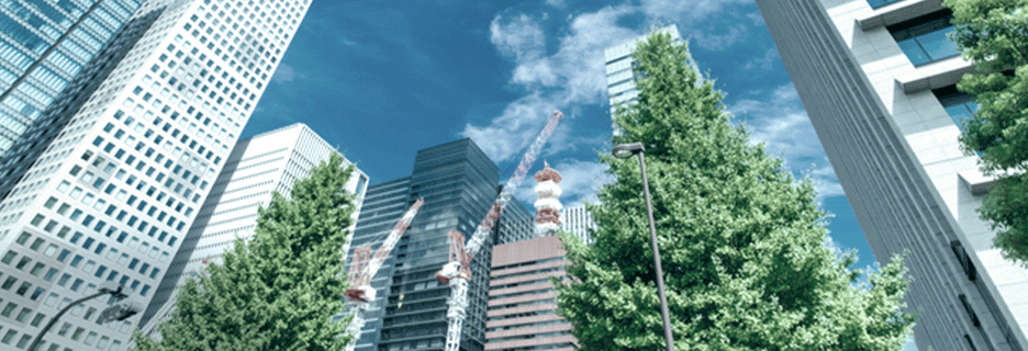 土木・建築