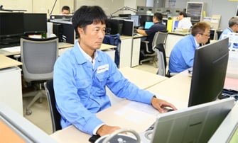 野口　豊剛