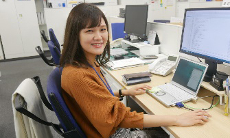 中澤　美恵