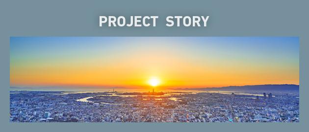 PROJECT