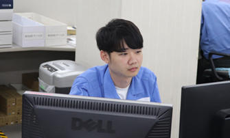  藤井　将司 