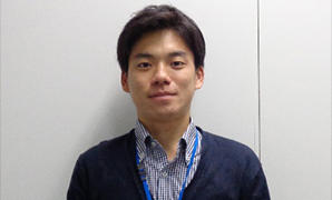 中嶋　拓未