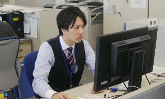 藤原　渉
