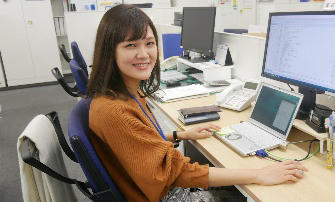中澤　美恵