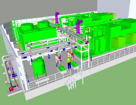 planning_design