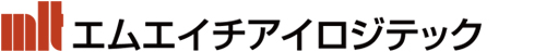 エムエイチアイロジテック