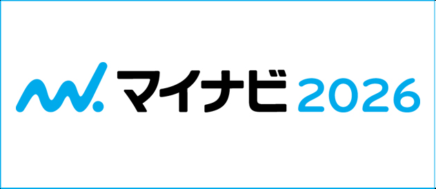 マイナビ entry