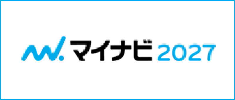 マイナビ2027