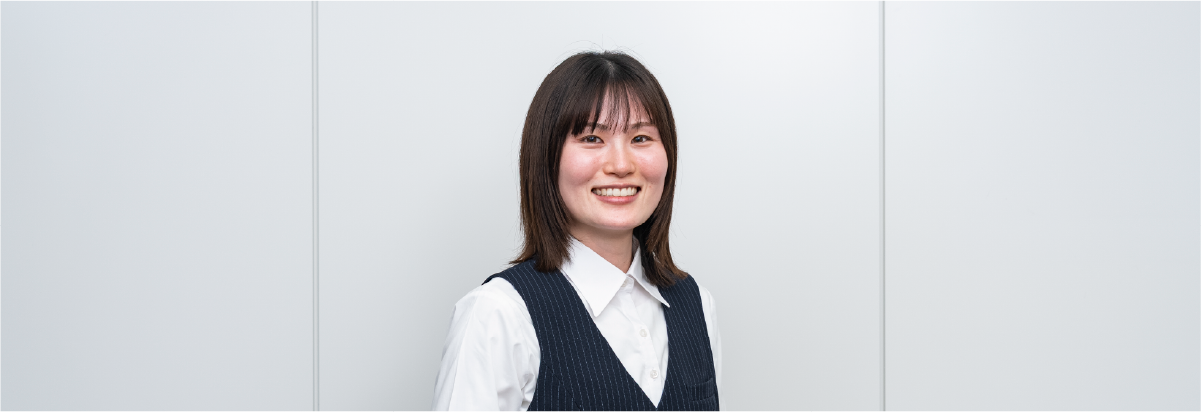 社員写真