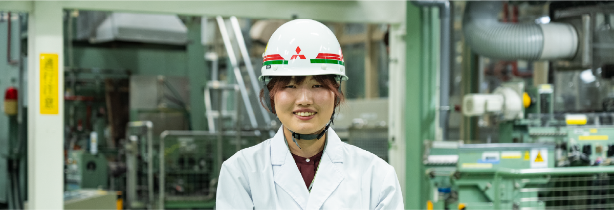 社員写真