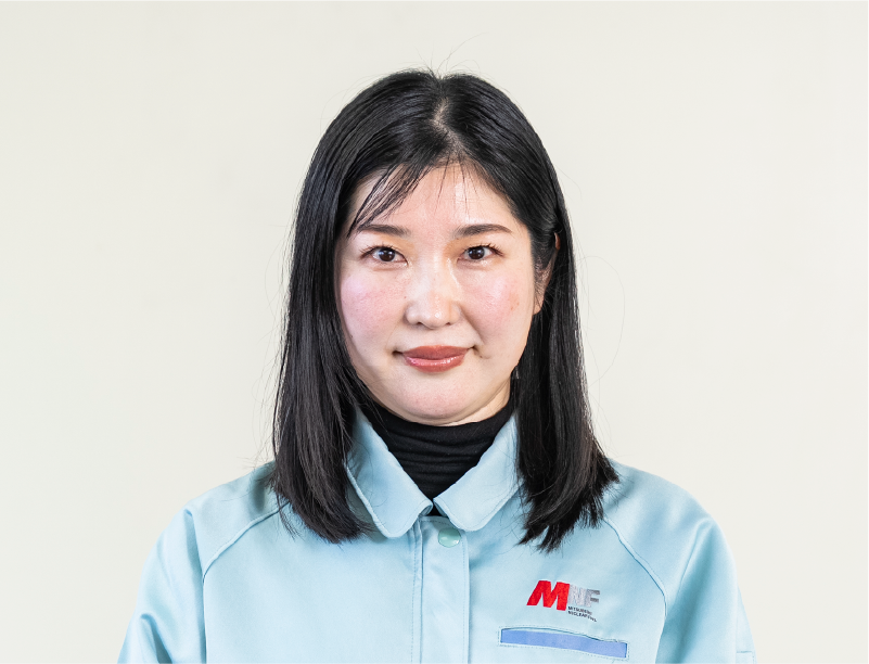 K.M.