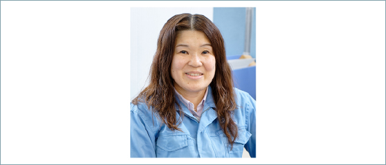 鶴崎 由佳子