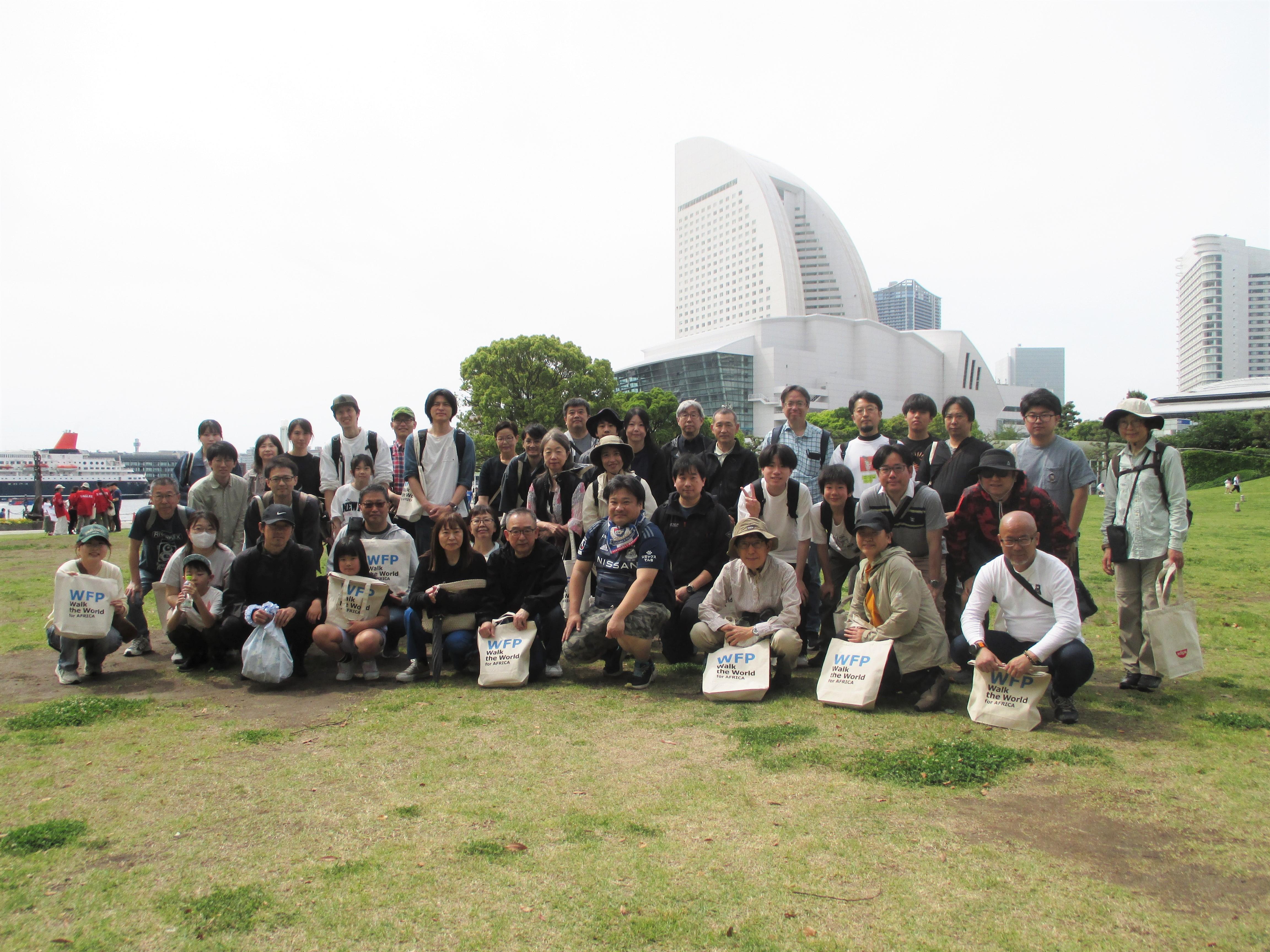 集合写真が入ります。