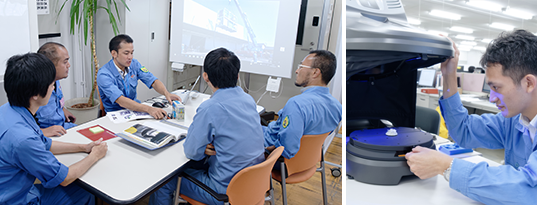 お客様のニーズを引き出し高い次元で理想を具現化_02