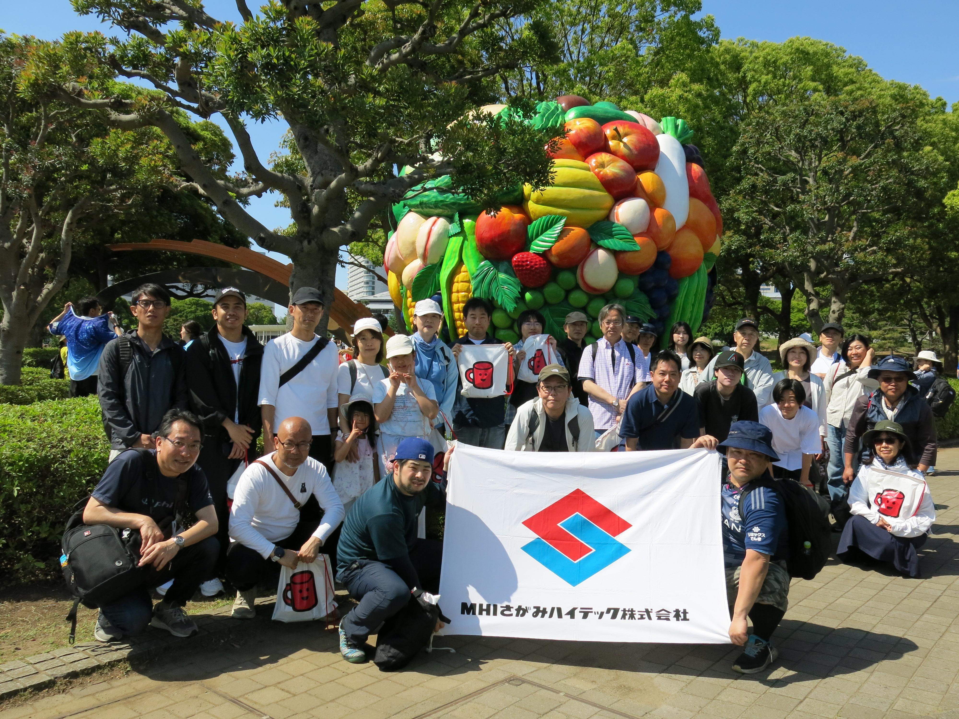集合写真が入ります。