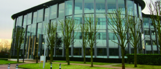 Mitsubishi Heavy Industries Air-Conditioning Europe, Ltd. [MHIAE]