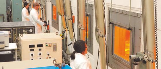化学　クリアファイル　日本化学会原子量専門委員会 入門 量子化学 (チュートリアル科学シリーズ) (チュートリアル