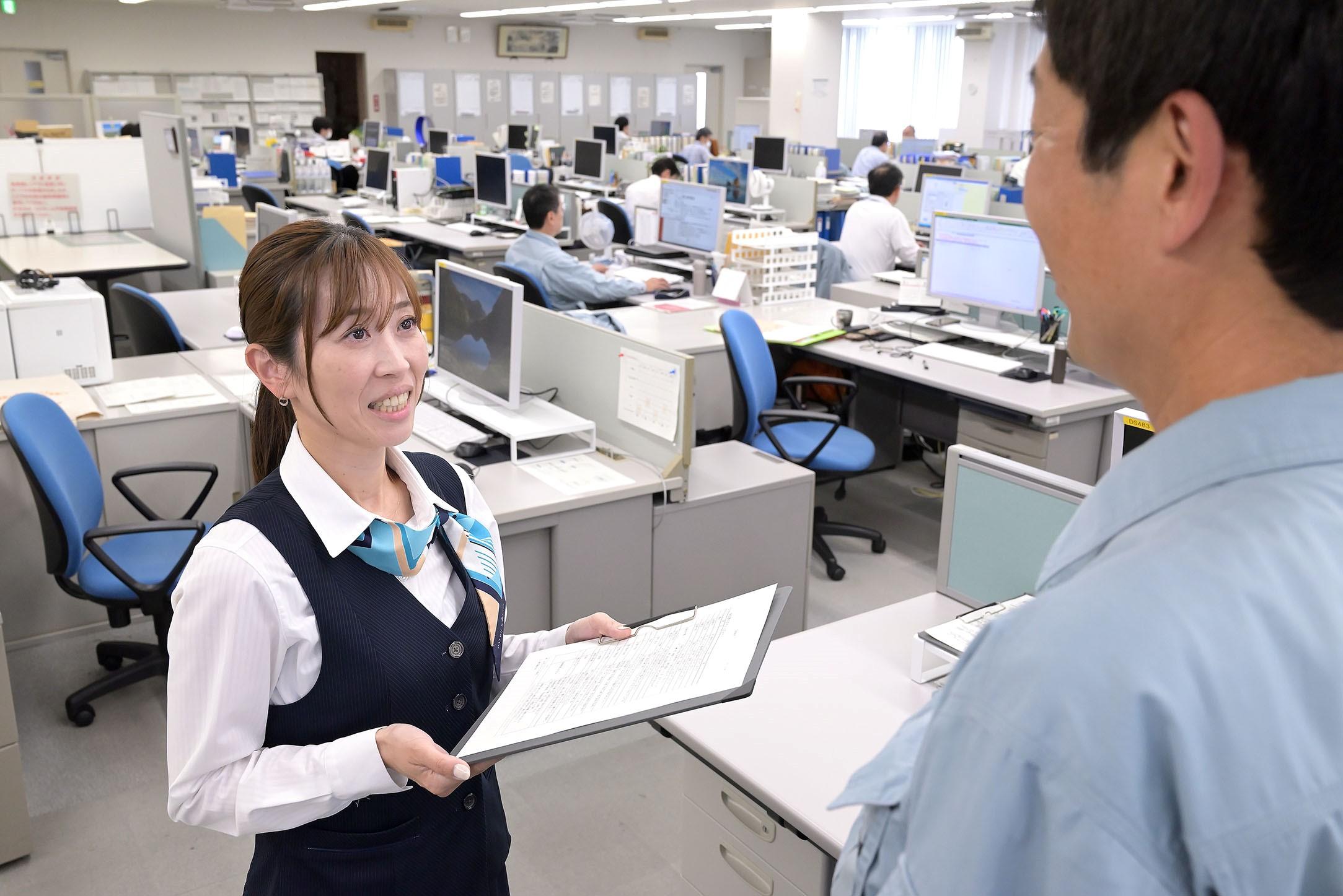 居室　最新