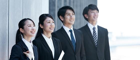 エントリー・資料ダウンロード