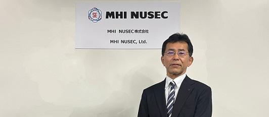 経営方針