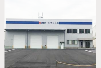 仙台サービスセンター