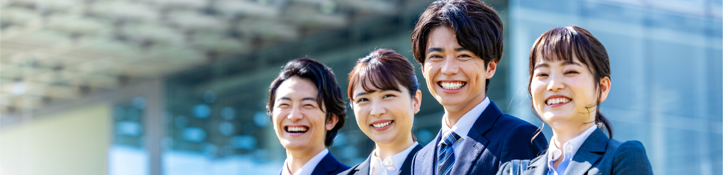 採用情報