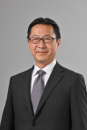 柳澤 真
