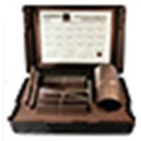 embeded-entity file file--mime-image-jpeg file--image Flaw Tech社製自然欠陥入試験片(米国)