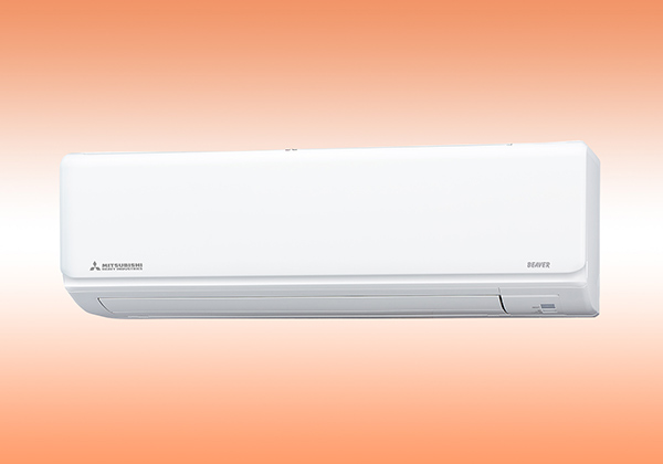 三菱ビバー SRK28TY-W 2020年 2.8Kw 10畳 地域限定工事費無料
