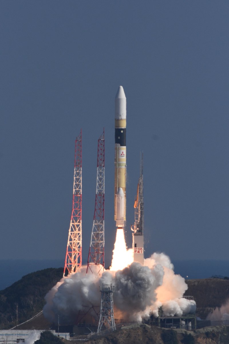 H2AF41