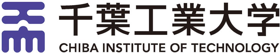 千葉大学